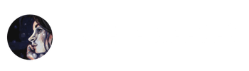 Adele Reeves – Facilitator of Creativity Logo