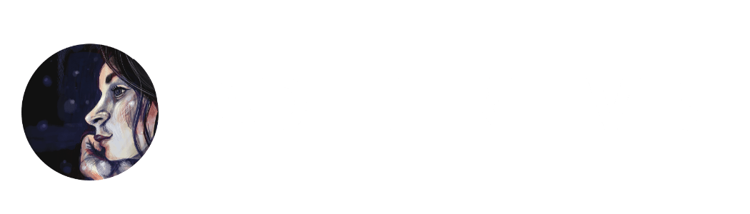 Adele Reeves – Facilitator of Creativity Logo