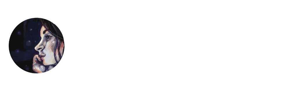 Adele Reeves – Facilitator of Creativity Logo